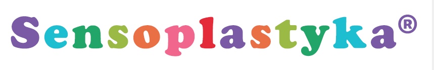 Sensoplatyka-logo