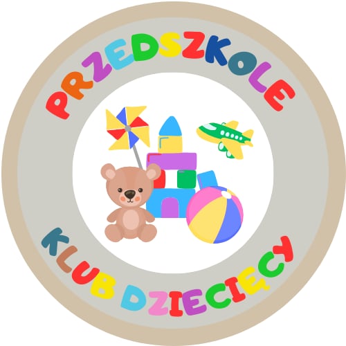 logo klubu