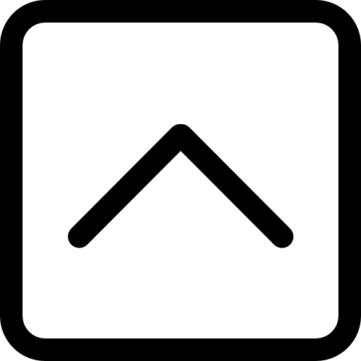 powrot
